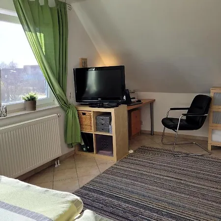 Holiday home Pepita