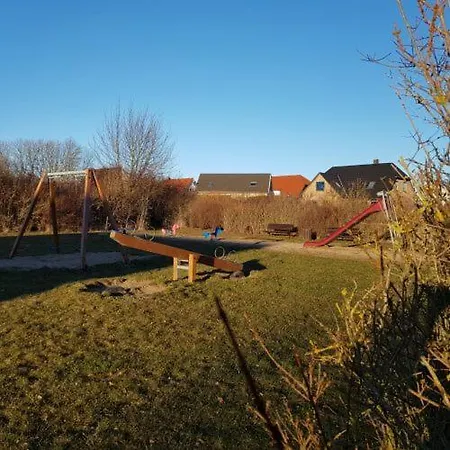 Pepita * Kaltenhof
